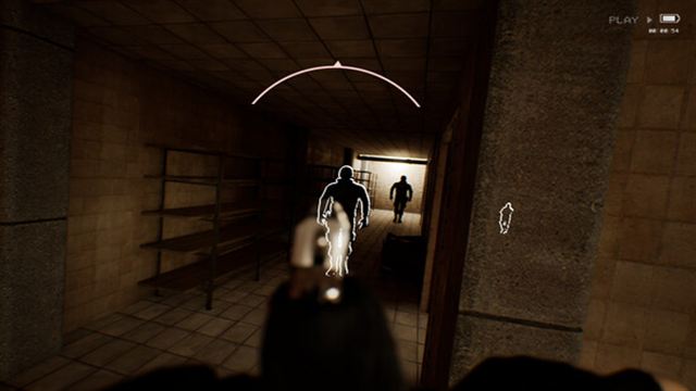 Hình ảnh gameplay Beanrise-TENOKE