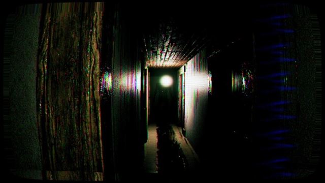 Hình ảnh gameplay Vesnith Tapes-TENOKE