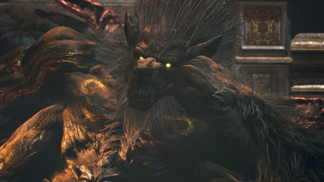 Hình ảnh gameplay NINJA GAIDEN 2 Black-RUNE