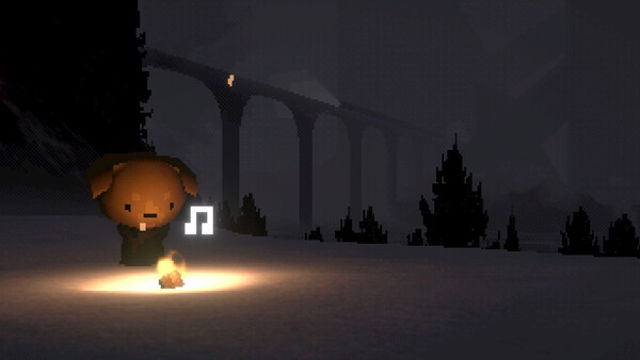 Hình ảnh gameplay Easy Delivery Co v1.12b-P2P