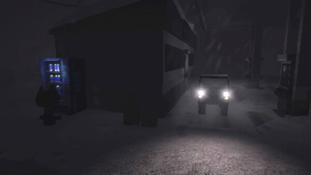 Hình ảnh gameplay Easy Delivery Co v1.12b-P2P