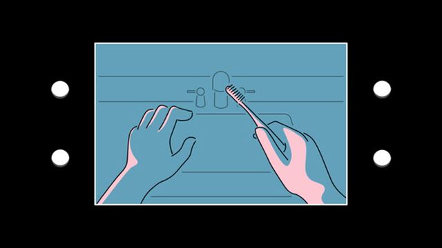 Hình ảnh gameplay and Roger v20251126-P2P