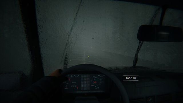 Hình ảnh gameplay Dont Play This-TENOKE