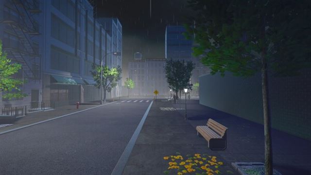Hình ảnh gameplay Shoes Store Simulator Early Access