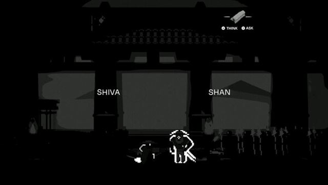 Hình ảnh gameplay Kaodi v1.0.1-P2P