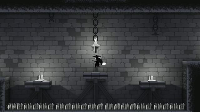 Hình ảnh gameplay Kaodi v1.0.1-P2P