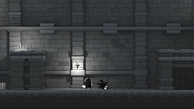 Hình ảnh gameplay Kaodi v1.0.1-P2P