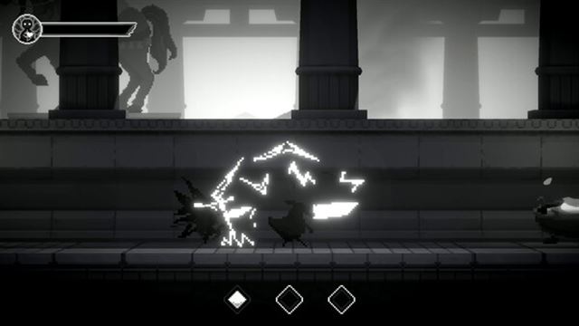 Hình ảnh gameplay Kaodi v1.0.1-P2P