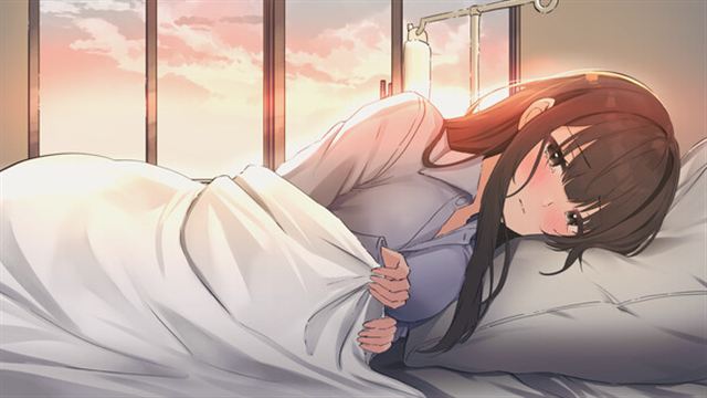 Hình ảnh gameplay Find Love or Die Trying Til Death Do Us Part-TENOKE