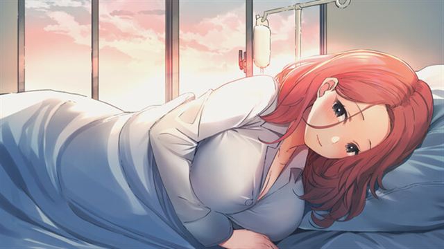 Hình ảnh gameplay Find Love or Die Trying Til Death Do Us Part-TENOKE
