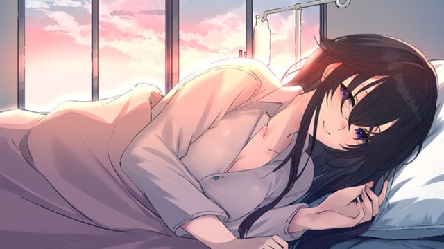 Hình ảnh gameplay Find Love or Die Trying Til Death Do Us Part-TENOKE