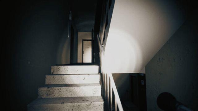Hình ảnh gameplay Panelak-TENOKE