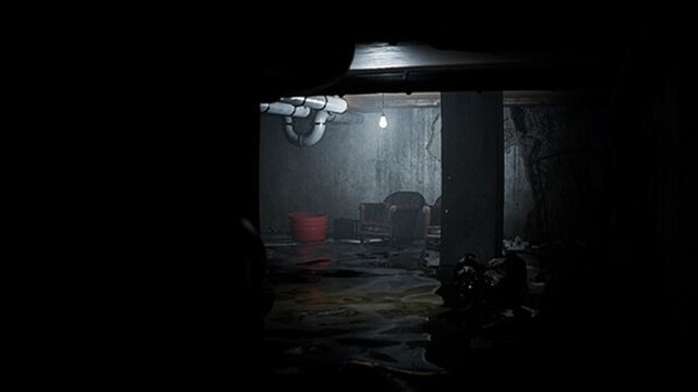 Hình ảnh gameplay Limoria-TENOKE