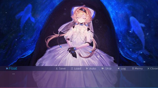 Hình ảnh gameplay Your Android-TENOKE