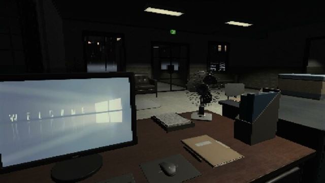 Hình ảnh gameplay For Her-TENOKE