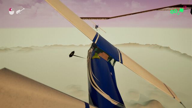 Hình ảnh gameplay Stick Tongue-TENOKE
