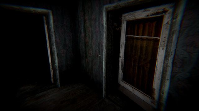 Hình ảnh gameplay SnaPaul-bADkARMA