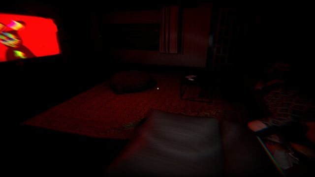 Hình ảnh gameplay SnaPaul-bADkARMA