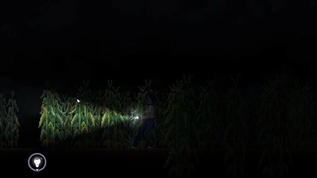 Hình ảnh gameplay Asleep Acts 1 and 2-TENOKE