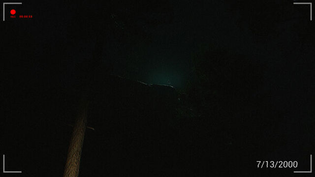 Hình ảnh gameplay The Tall Man Tapes-GoldBerg