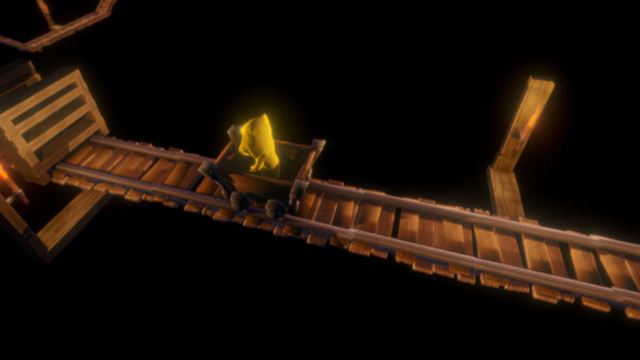 Hình ảnh gameplay jumpo world-TENOKE