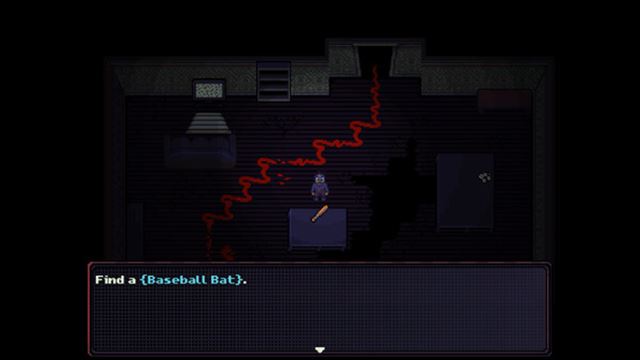 Hình ảnh gameplay Look Outside v1.03-P2P
