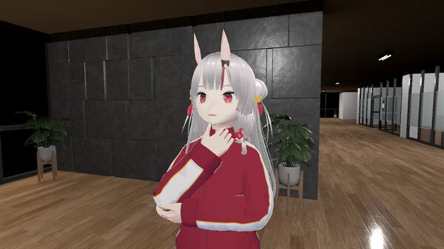 Hình ảnh gameplay holo8-TENOKE