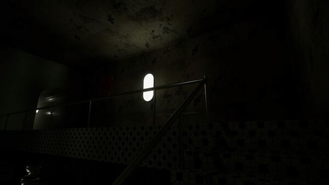 Hình ảnh gameplay Haunting Record Phantom Street-TENOKE