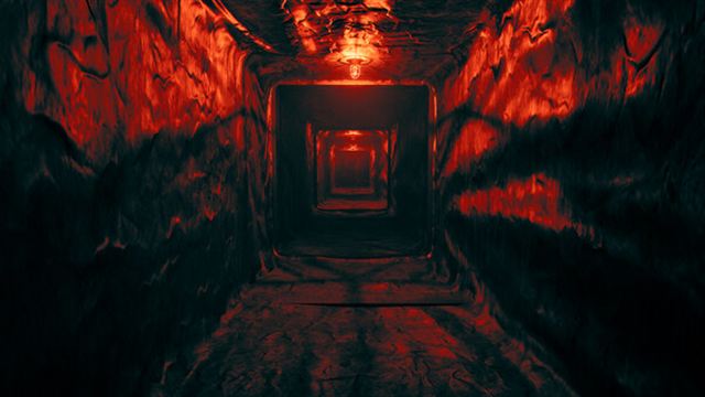 Hình ảnh gameplay Writer Chapter 1-TENOKE