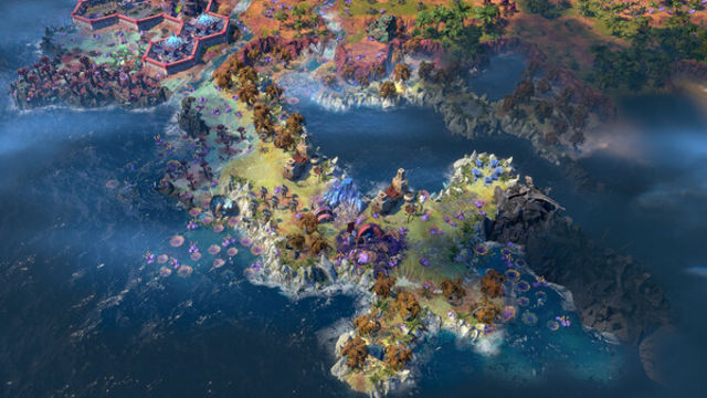 Hình ảnh gameplay ENDLESS Legend 2 v0.0.71.157967 Early Access