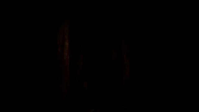 Hình ảnh gameplay Somnus-TiNYiSO