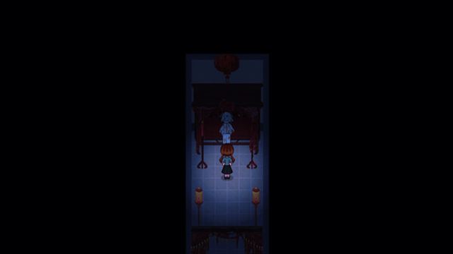 Hình ảnh gameplay Xi v2.2.12-P2P
