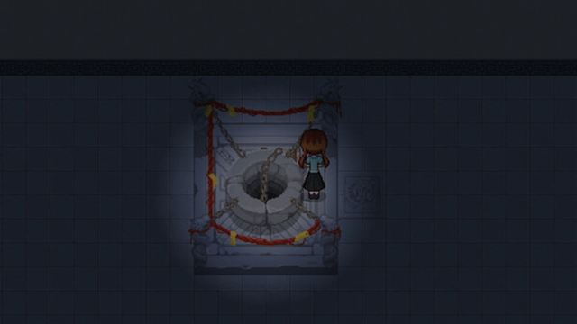 Hình ảnh gameplay Xi v1.17-P2P
