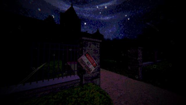 Hình ảnh gameplay The Candle-TENOKE