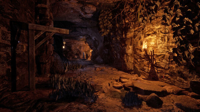 Hình ảnh gameplay Cralon v20260424-P2P