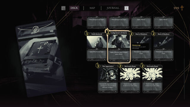 Hình ảnh gameplay Malys-TENOKE