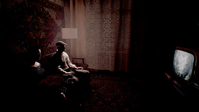 Hình ảnh gameplay New Face On The Block-GoldBerg