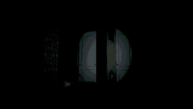 Hình ảnh gameplay Go To Sleep-TENOKE