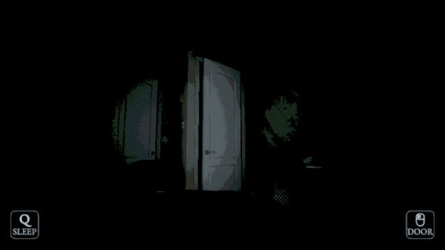Hình ảnh gameplay Go To Sleep-TENOKE