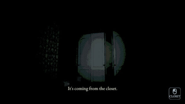 Hình ảnh gameplay Go To Sleep-TENOKE