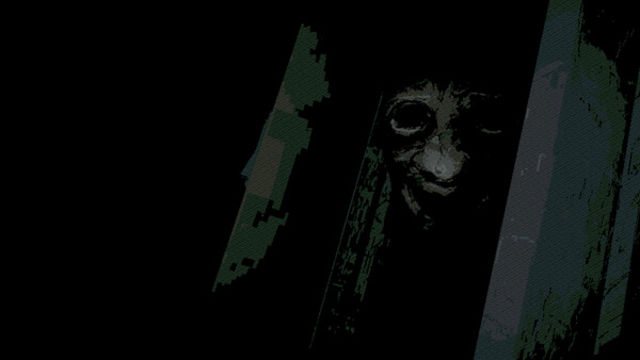Hình ảnh gameplay Go To Sleep-TENOKE