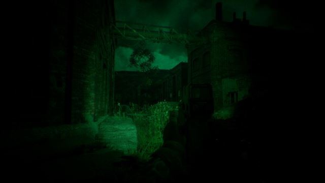 Hình ảnh gameplay DREADZONE v1.4.5.1 Early Access