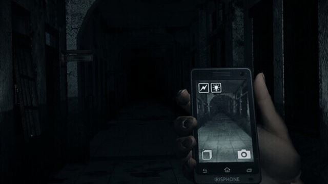 Hình ảnh gameplay DreadOut Remastered Collection-SKIDROW