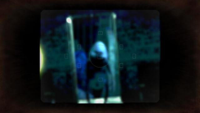 Hình ảnh gameplay DreadOut Remastered Collection-SKIDROW