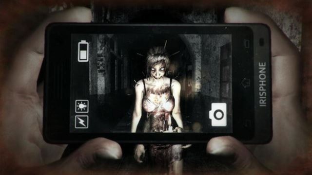 Hình ảnh gameplay DreadOut Remastered Collection-SKIDROW