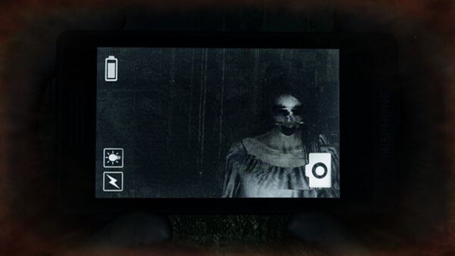 Hình ảnh gameplay DreadOut Remastered Collection-SKIDROW