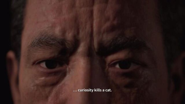 Hình ảnh gameplay Panopticon-GoldBerg