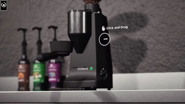 Hình ảnh gameplay Panopticon-GoldBerg