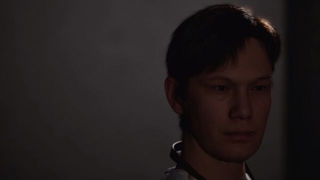 Hình ảnh gameplay Panopticon-GoldBerg