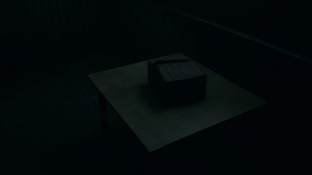 Hình ảnh gameplay CoRoT-GoldBerg